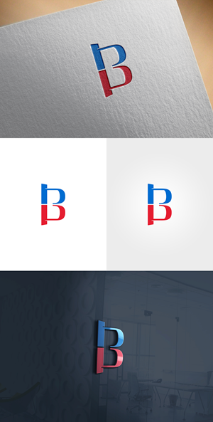 Diseño de Logo por Soonia para este proyecto | Diseño: #36906729