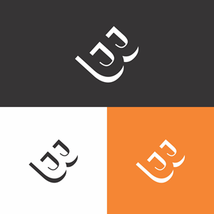 Logo Design by bagusriyadiyanto1981