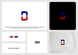 Diseño de Logo por Septian Yossi para este proyecto | Diseño: #36908242