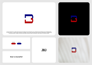 Diseño de Logo por Septian Yossi para este proyecto | Diseño: #36908247