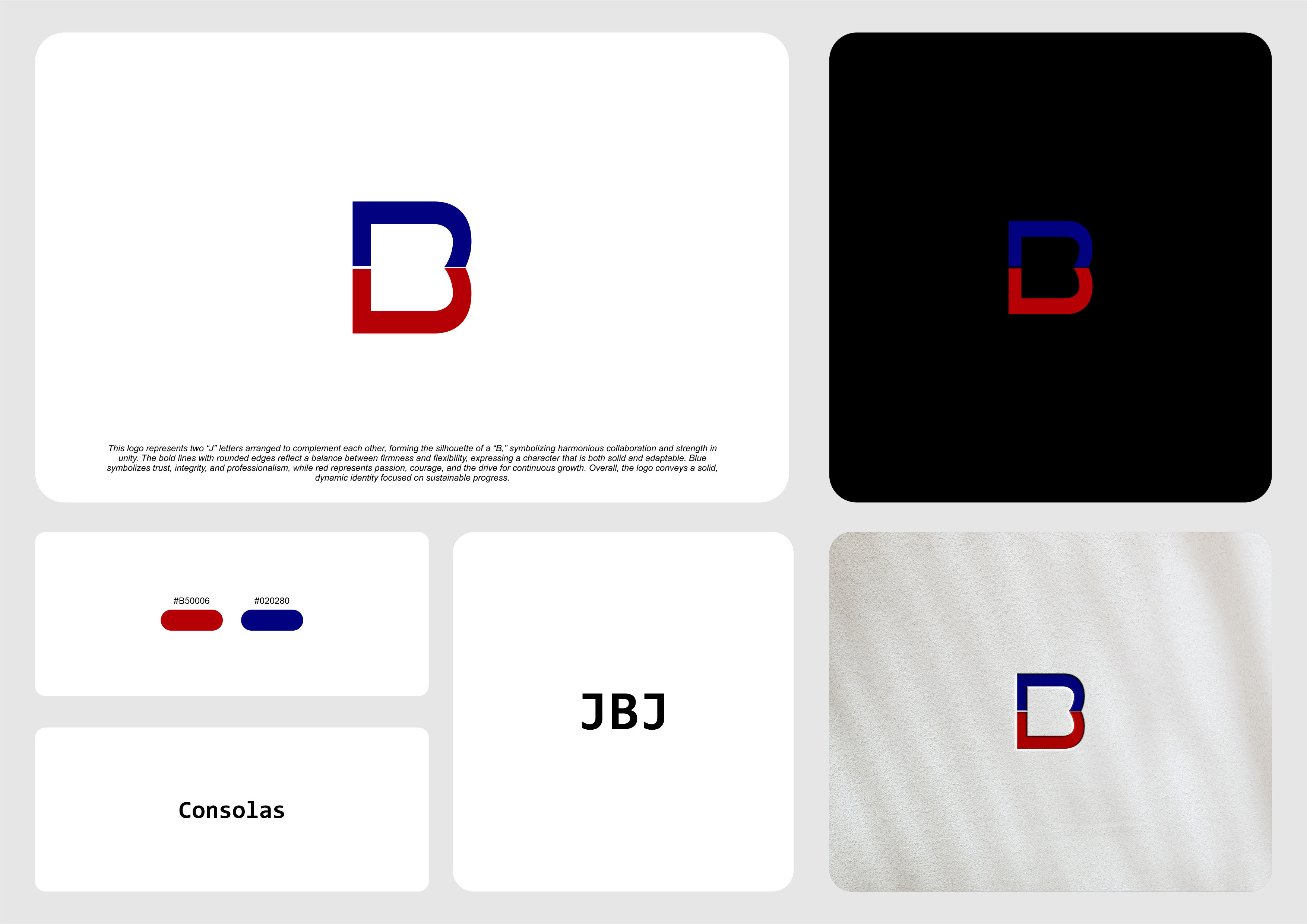 Diseño de Logo por Septian Yossi para este proyecto | Diseño #36908250