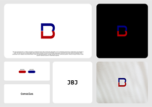 Diseño de Logo por Septian Yossi para este proyecto | Diseño: #36908250