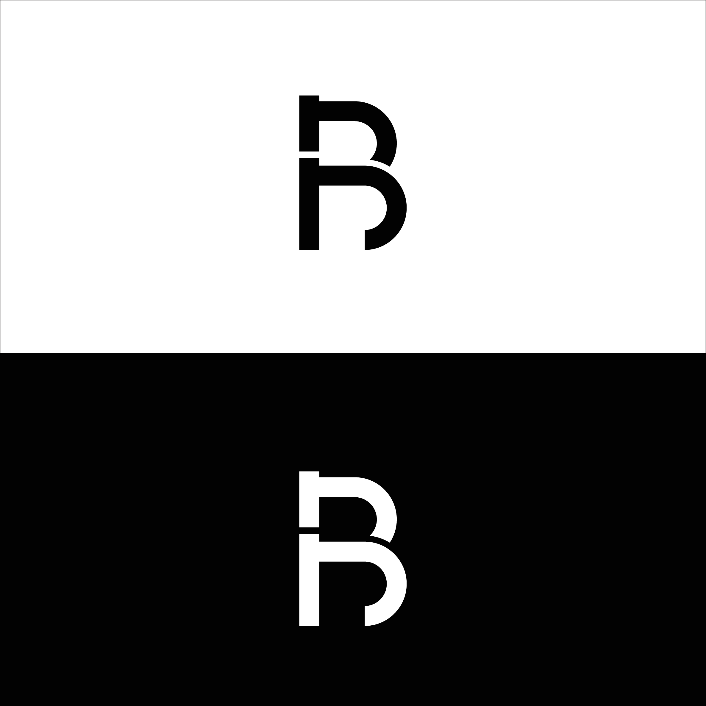 Logo-Design von gauravgraphy für dieses Projekt | Design #36911316