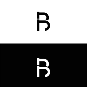 Logo-Design von gauravgraphy für dieses Projekt | Design #36911316