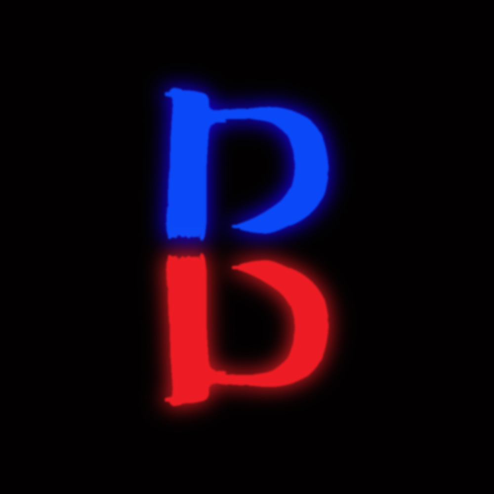 Design de Logo par Karpanai_Studios pour ce projet | Design #36906590