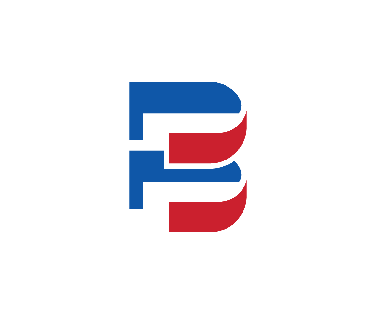 Diseño de Logo por menangan para este proyecto | Diseño #36906265