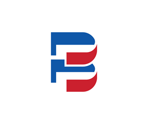 Diseño de Logo por menangan para este proyecto | Diseño: #36906265