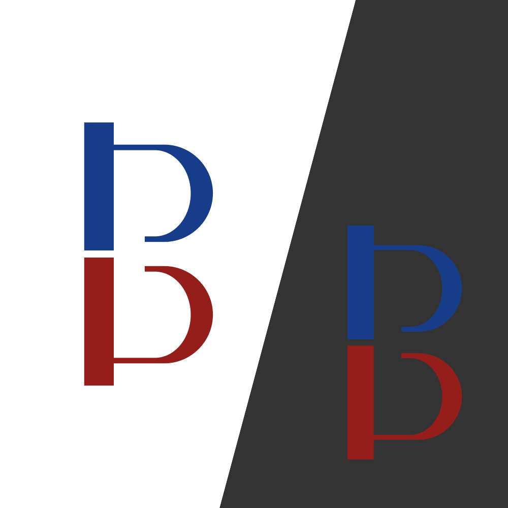 Diseño de Logo por Gerald Design 3 para este proyecto | Diseño #36940732