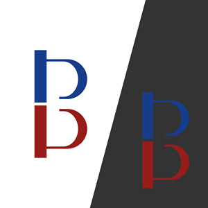 Diseño de Logo por Gerald Design 3 para este proyecto | Diseño: #36940732