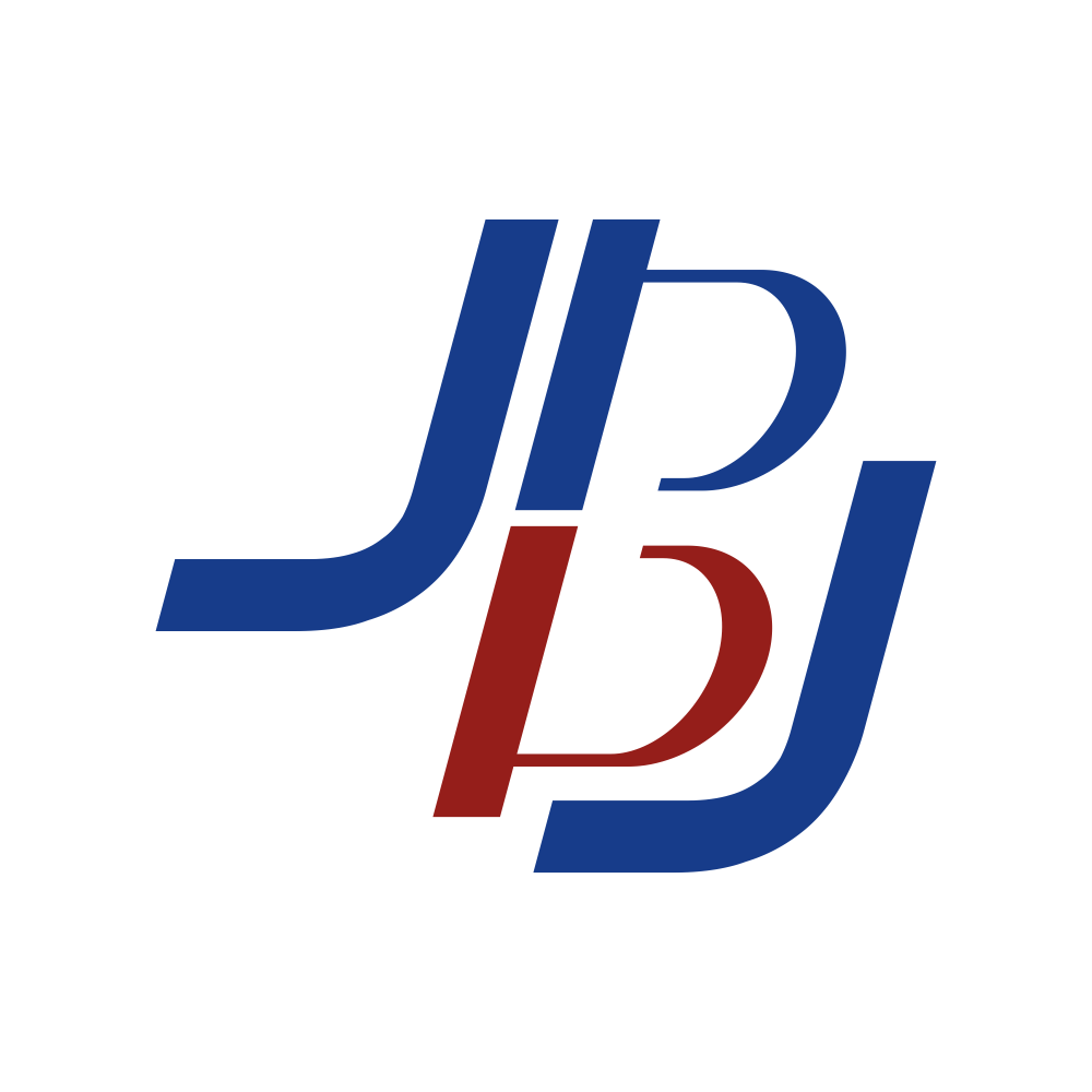 Diseño de Logo por Gerald Design 3 para este proyecto | Diseño #36940757