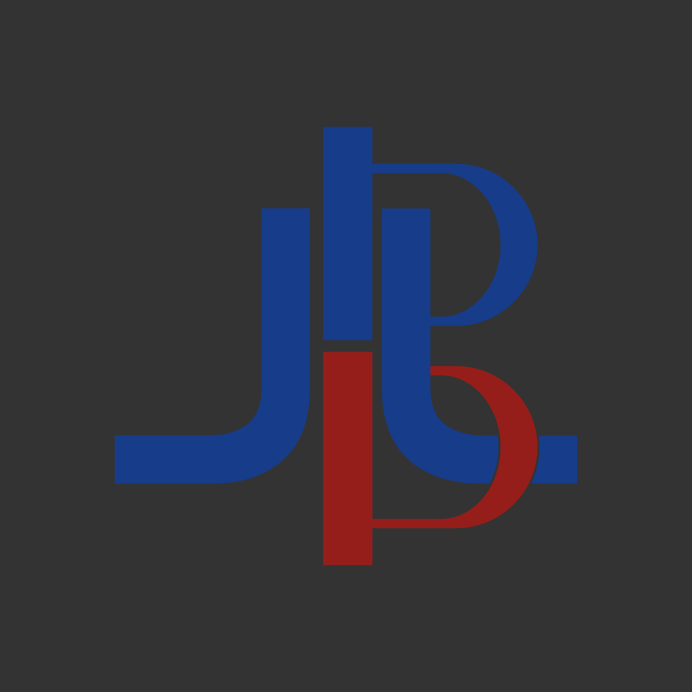 Diseño de Logo por Gerald Design 3 para este proyecto | Diseño #36940779