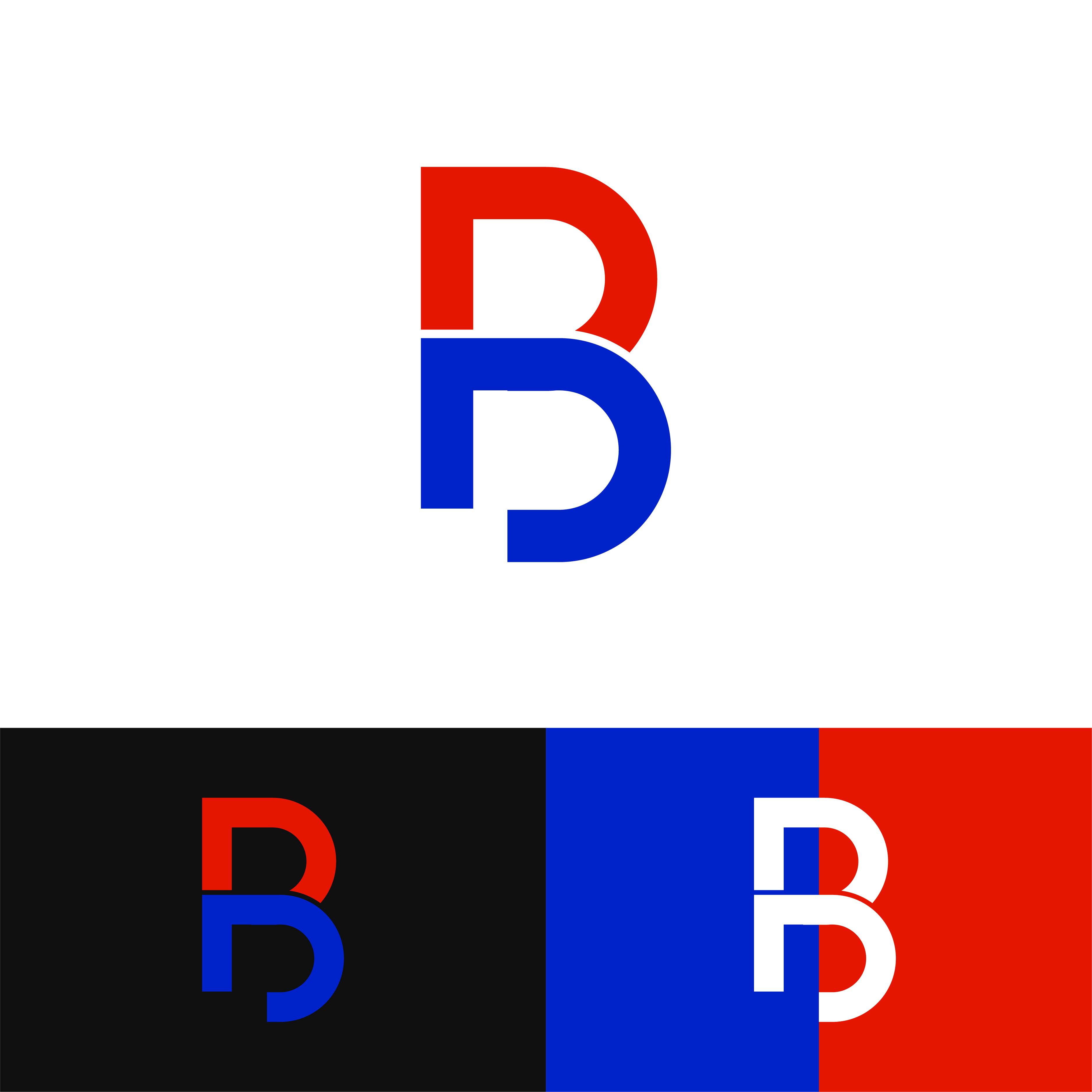 Logo Design by KIRIKASHU for this project | Design #36905557