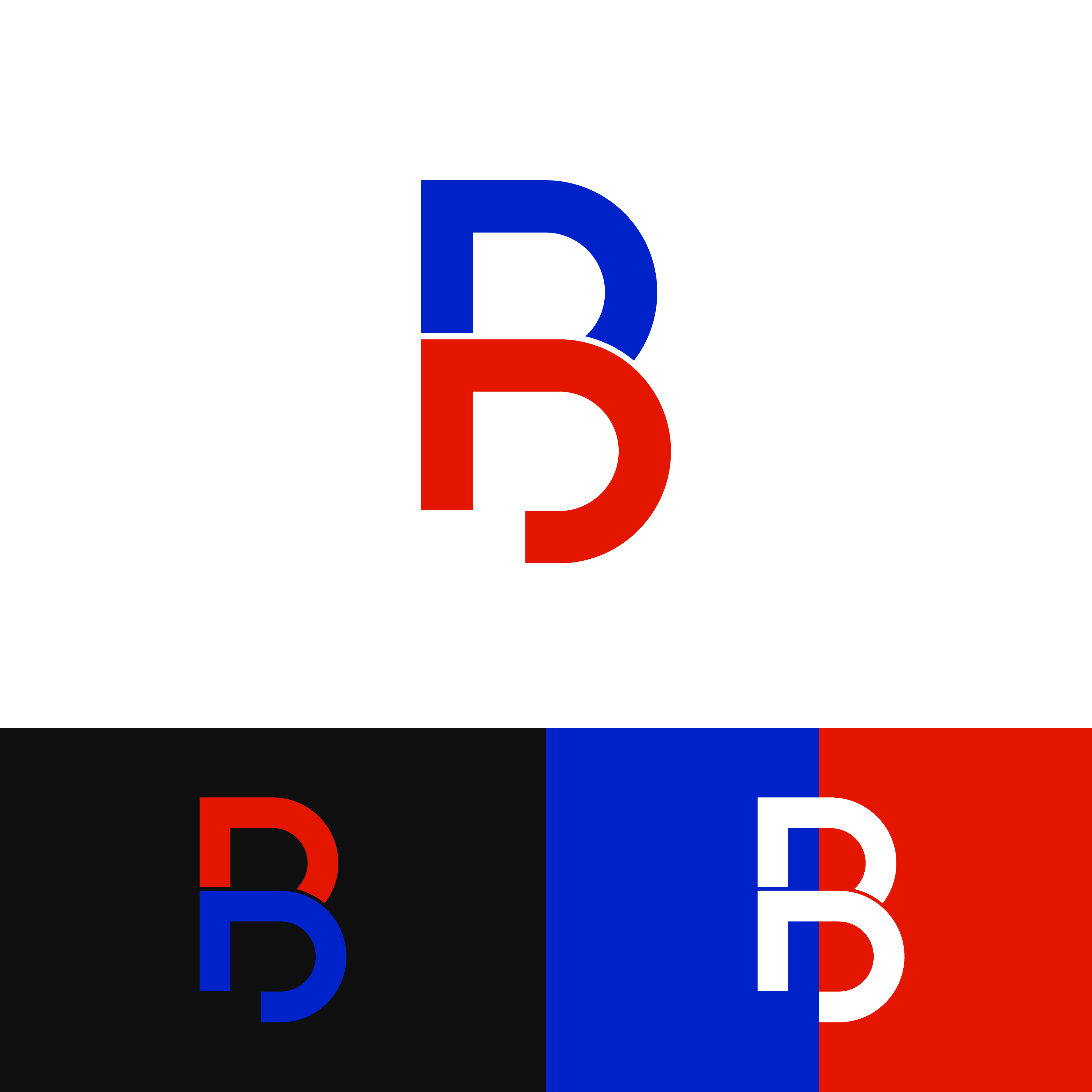 Diseño de Logo por KIRIKASHU para este proyecto | Diseño #36905582