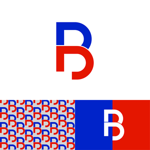 Diseño de Logo por KIRIKASHU para este proyecto | Diseño: #36905675