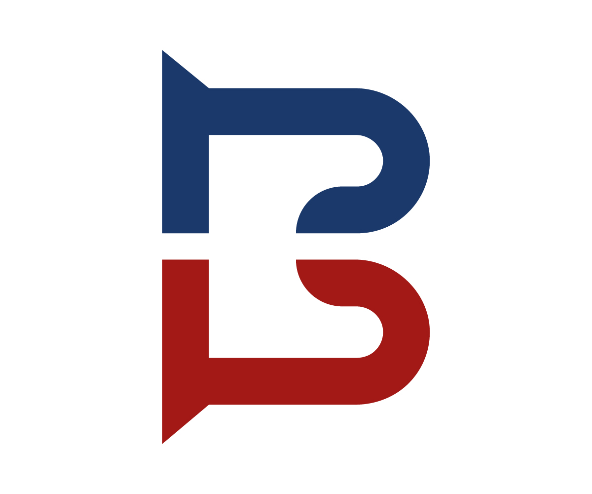 Logo Design by UN for this project | Design #36905806