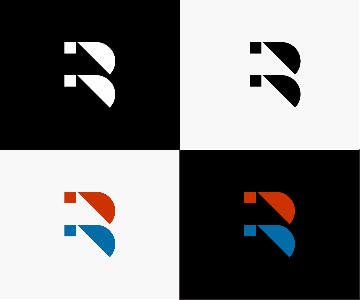 Logo-Design von joos für dieses Projekt | Design #36915154