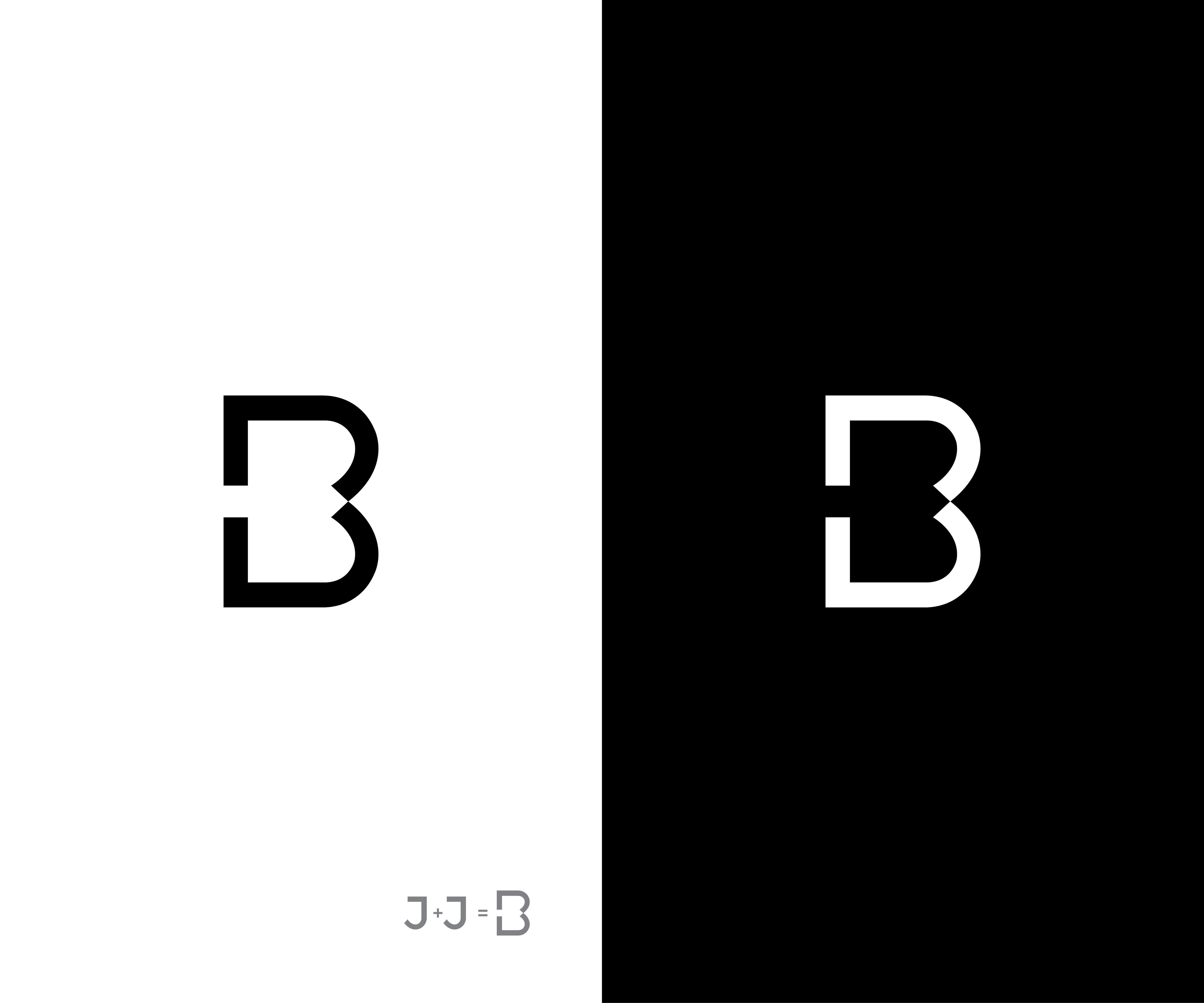 Diseño de Logo por N M Designs para este proyecto | Diseño #36941518