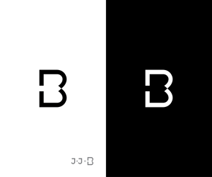 Diseño de Logo por N M Designs para este proyecto | Diseño: #36941518