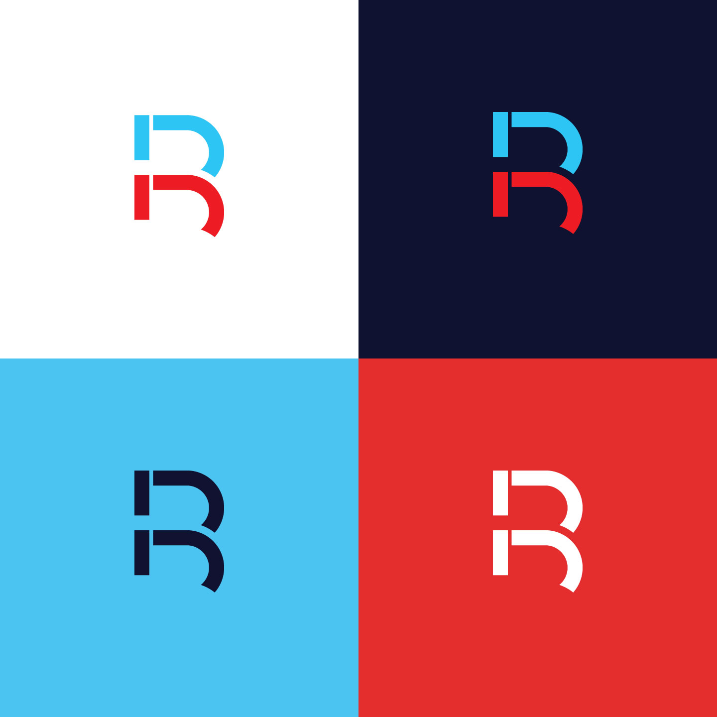 Logo-Design von Bharath J.R. für dieses Projekt | Design #36911488