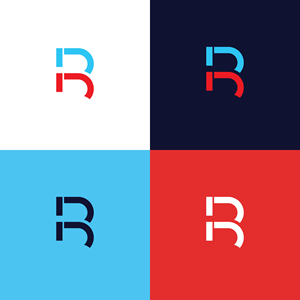 Logo-Design von Bharath J.R. für dieses Projekt | Design #36911488