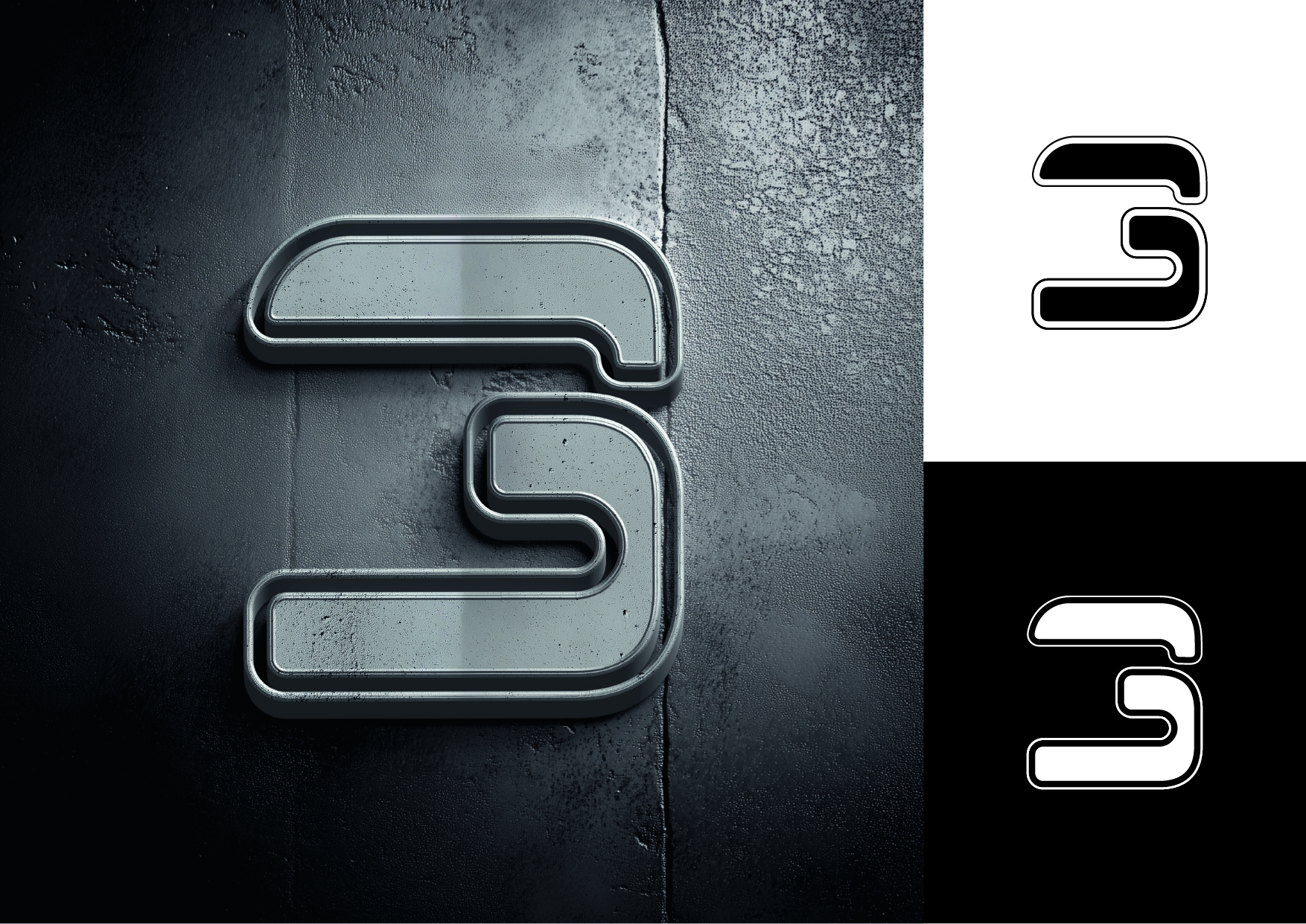 Diseño de Logo por ebproduction para este proyecto | Diseño #36907039