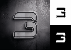 Diseño de Logo por ebproduction para este proyecto | Diseño: #36907039