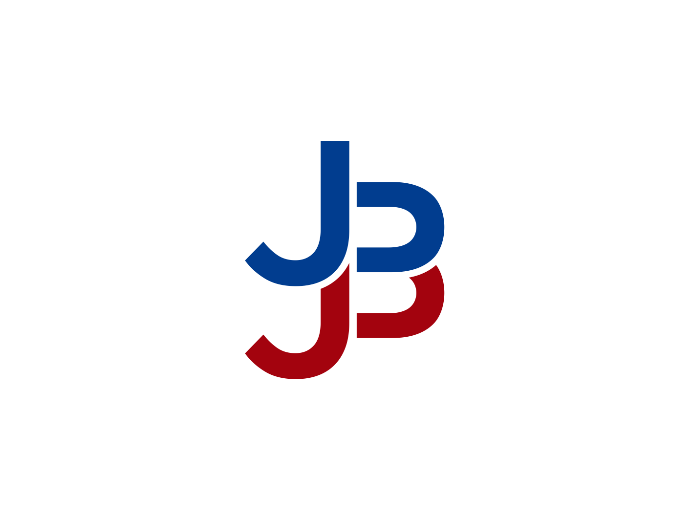 Logo Design by BNdesigner for this project | Design #36907458