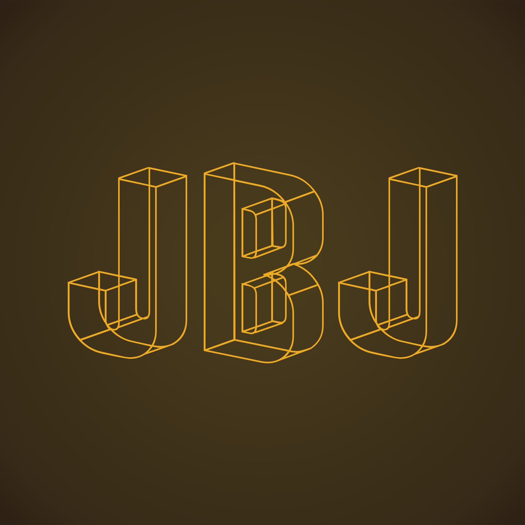 Logo Design by tejas.hapani for this project | Design #36925565