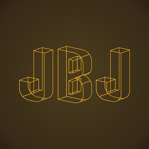 Logo Design by tejas.hapani