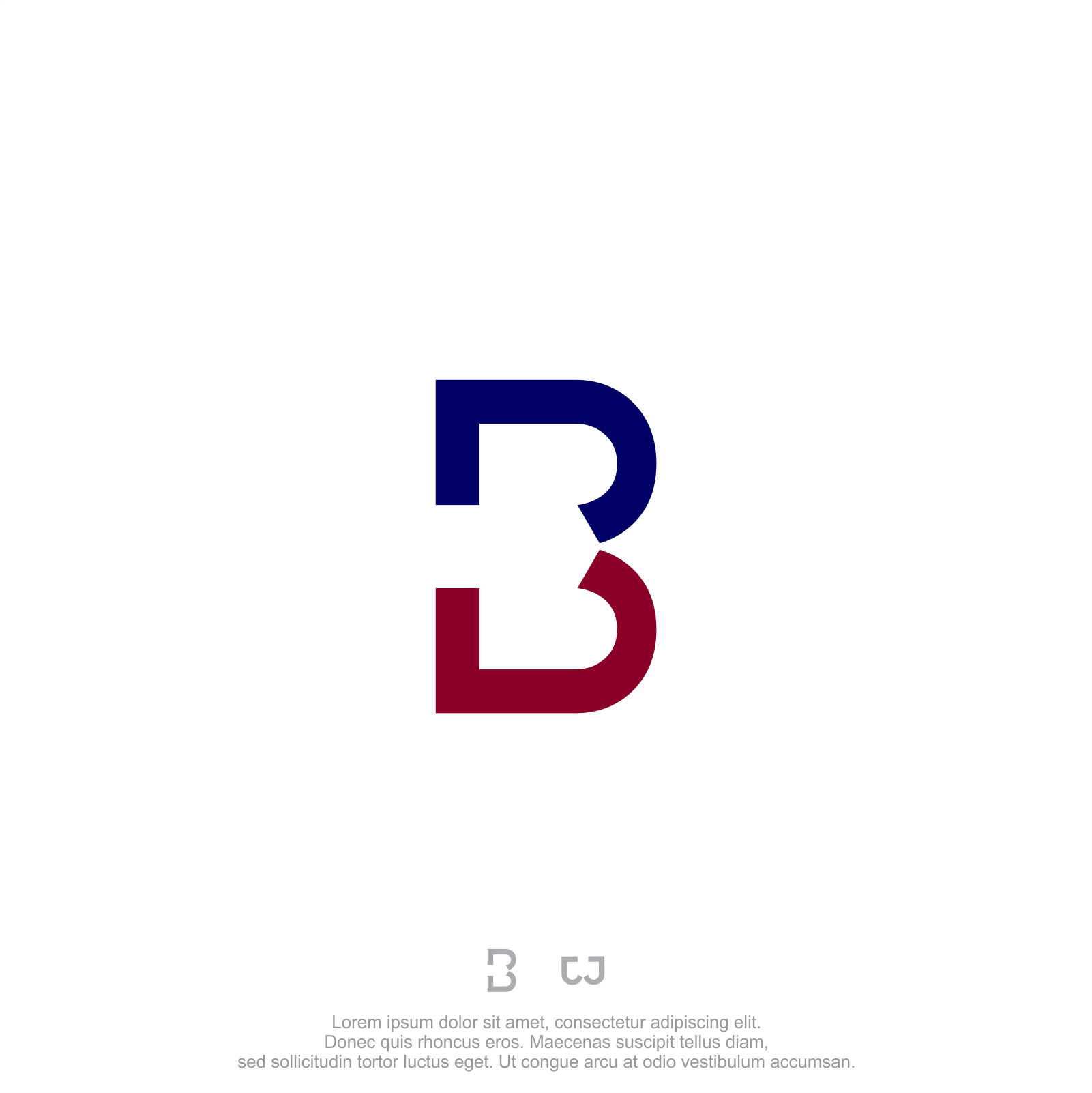 Diseño de Logo por M.Syaiful Huda para este proyecto | Diseño #36905722