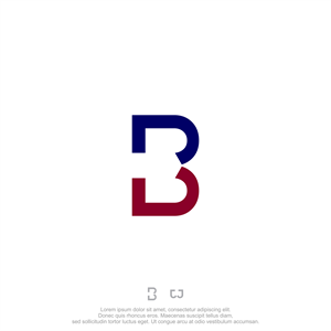 Diseño de Logo por M.Syaiful Huda para este proyecto | Diseño: #36905722