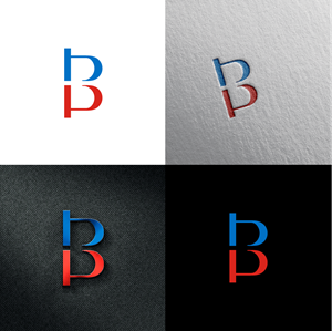 Diseño de Logo por AlphabetZero.com para este proyecto | Diseño: #36907171