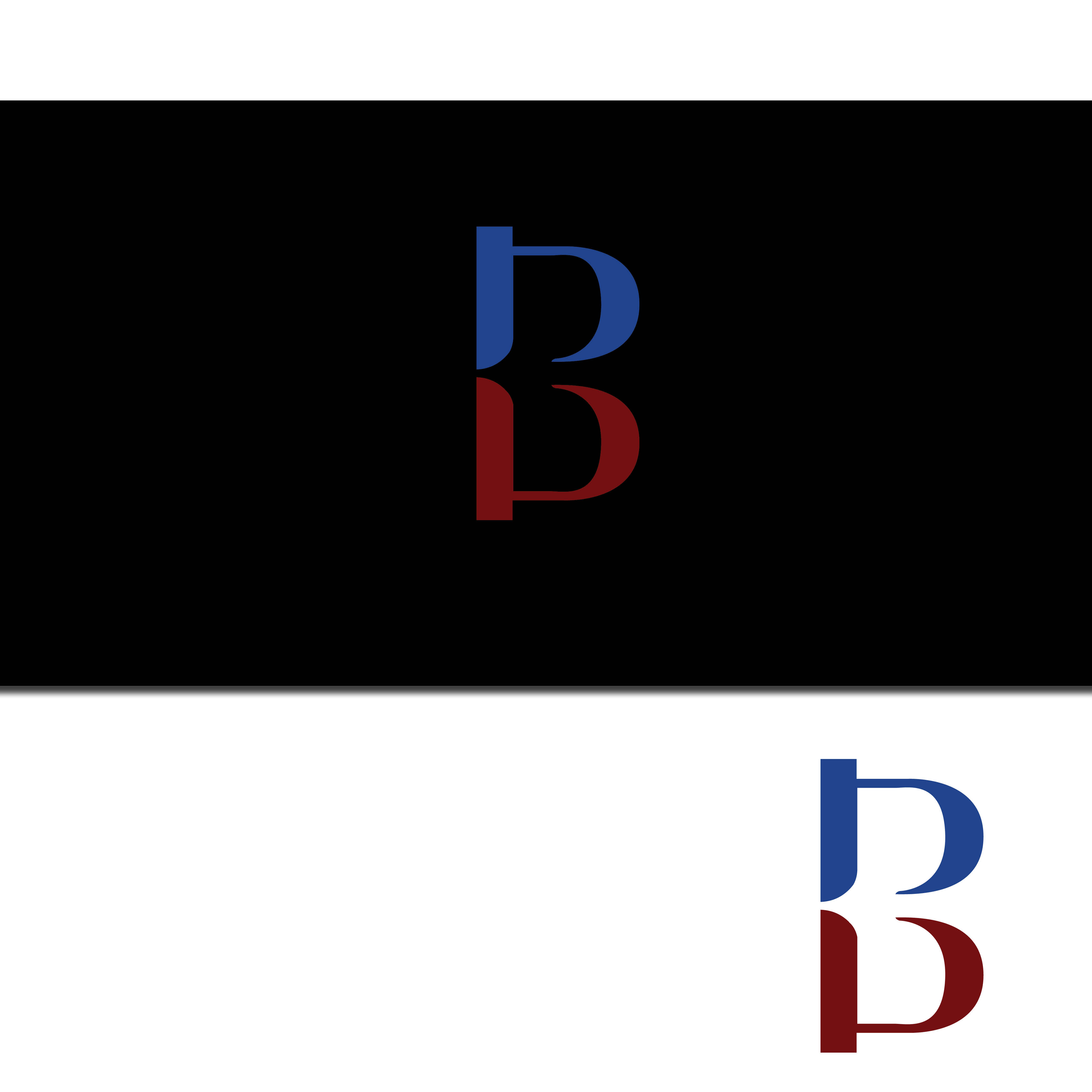 Logo Design by Sampath m for this project | Design #36905957