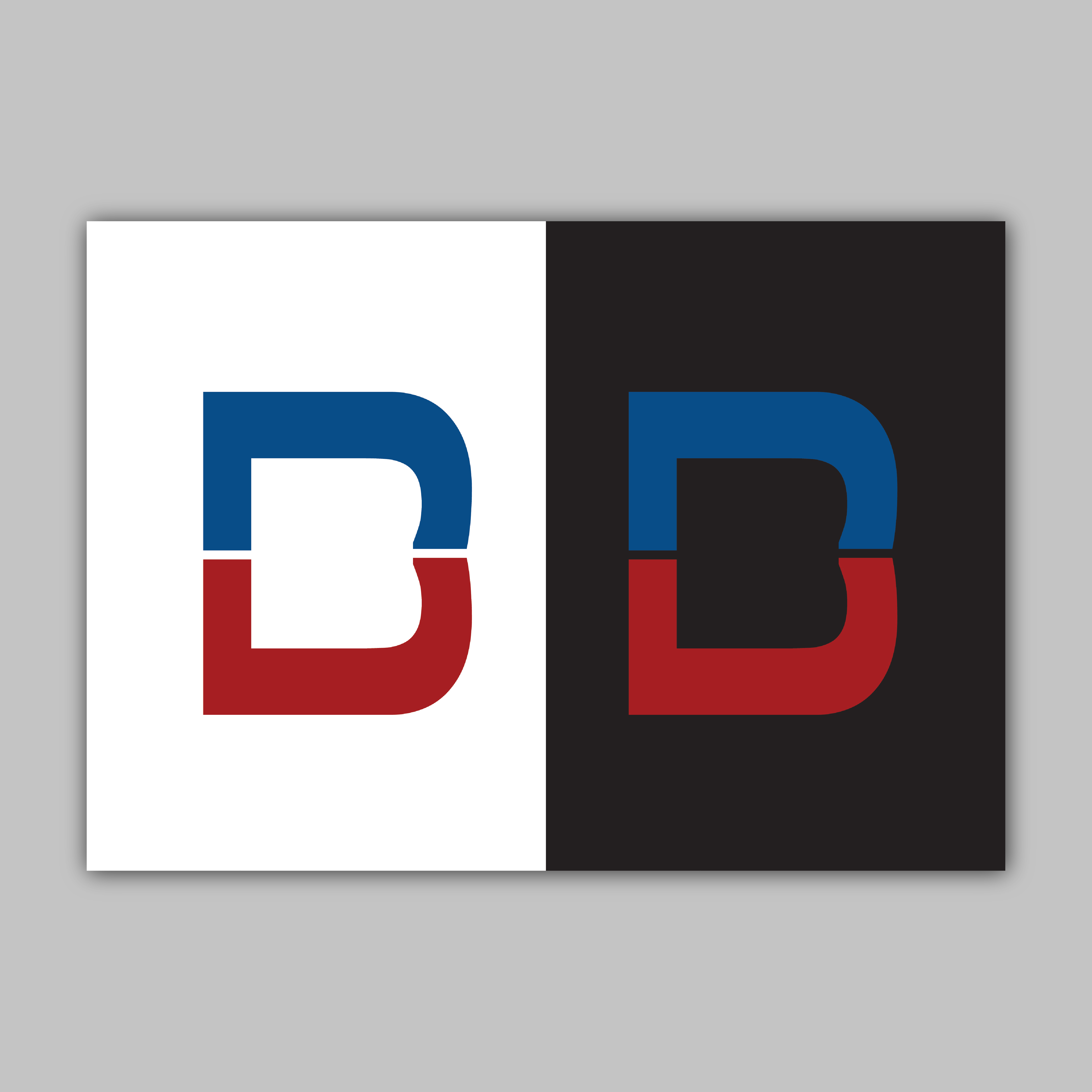 Diseño de Logo por Bidita Saha para este proyecto | Diseño #36913330