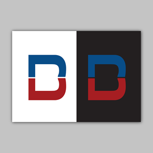 Diseño de Logo por Bidita Saha para este proyecto | Diseño: #36913330