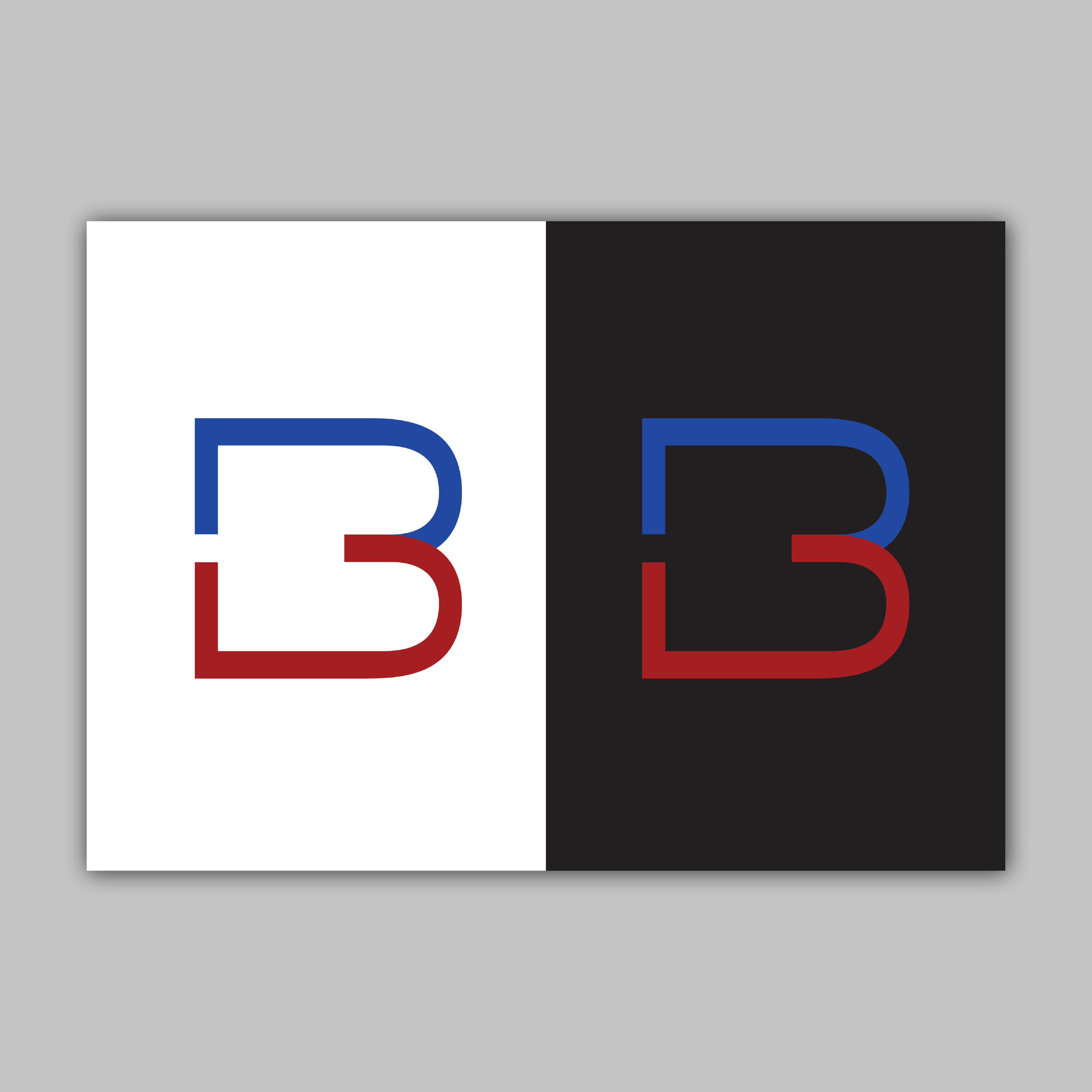 Diseño de Logo por Bidita Saha para este proyecto | Diseño #36913430