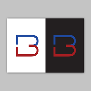 Diseño de Logo por Bidita Saha para este proyecto | Diseño: #36913430