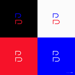 Diseño de Logo por Riad | Branding & Logo Expert para este proyecto | Diseño: #36933700