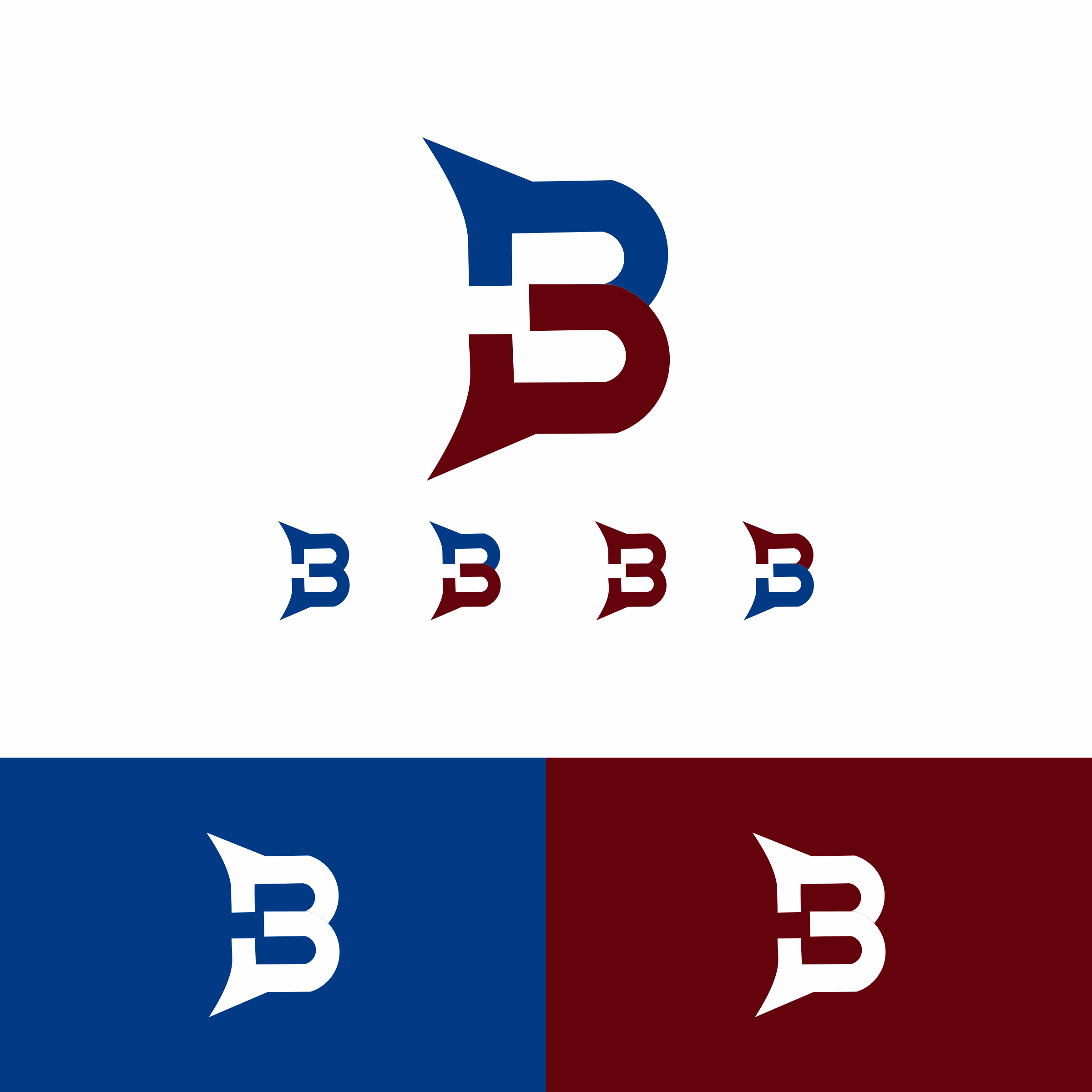 Logo Design by vanion282 for this project | Design #36930728