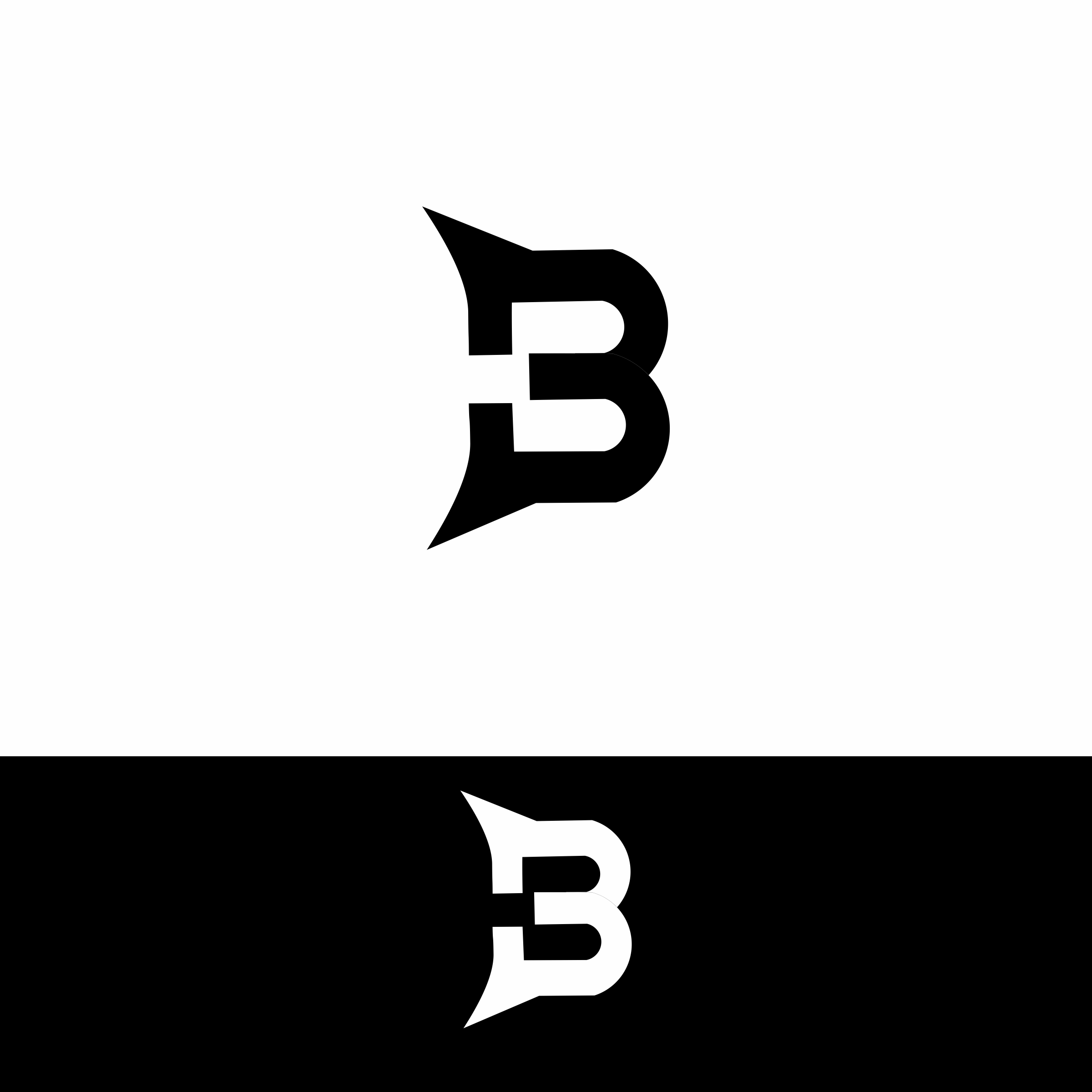 Logo Design by vanion282 for this project | Design #36930732