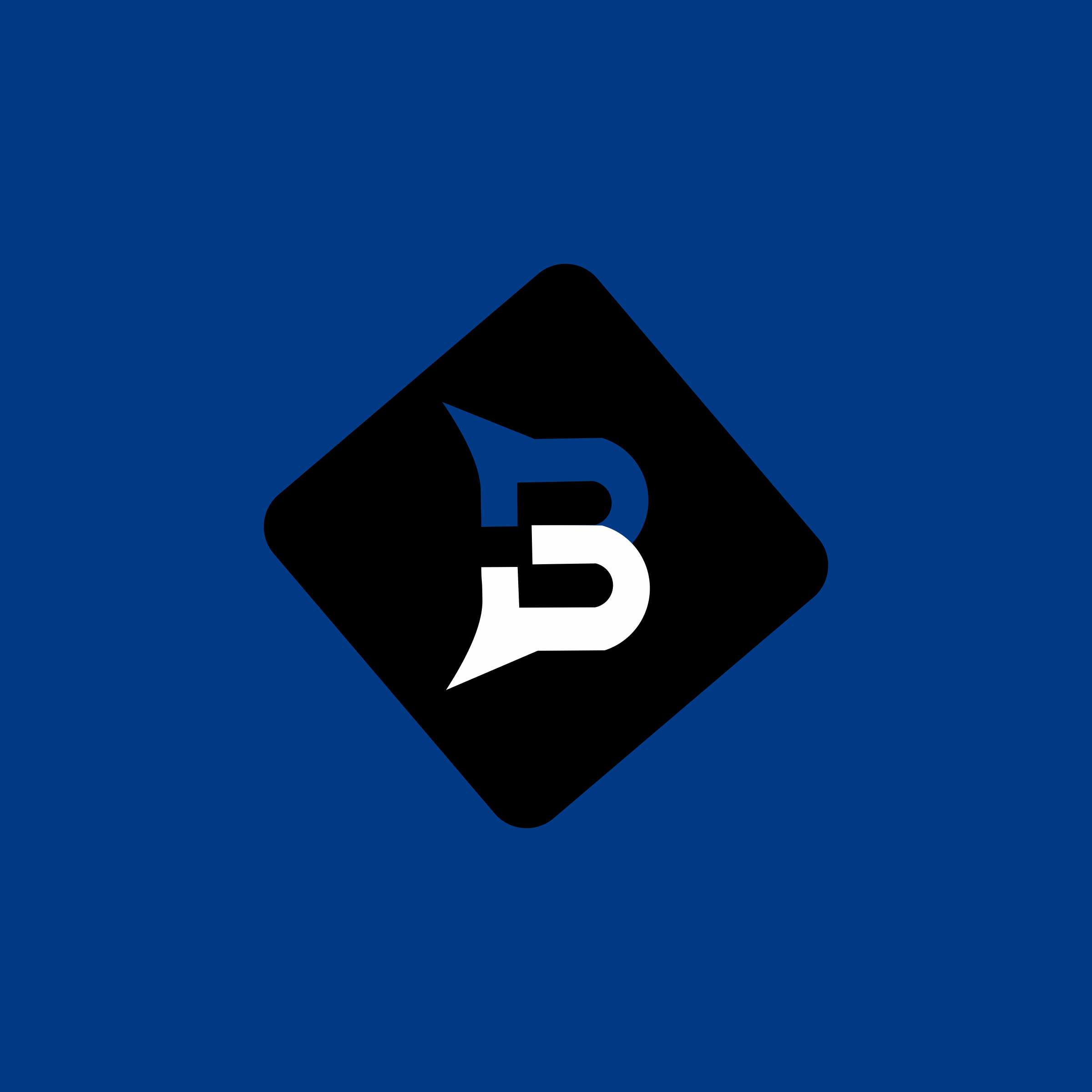 Logo-Design von vanion282 für dieses Projekt | Design #36930763