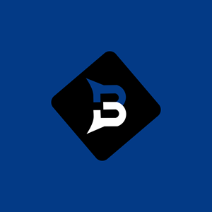 Logo-Design von vanion282 für dieses Projekt | Design #36930763