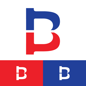 Logo Design by mans34