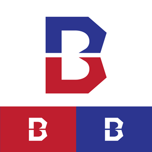 Diseño de Logo por mans34 para este proyecto | Diseño: #36923759