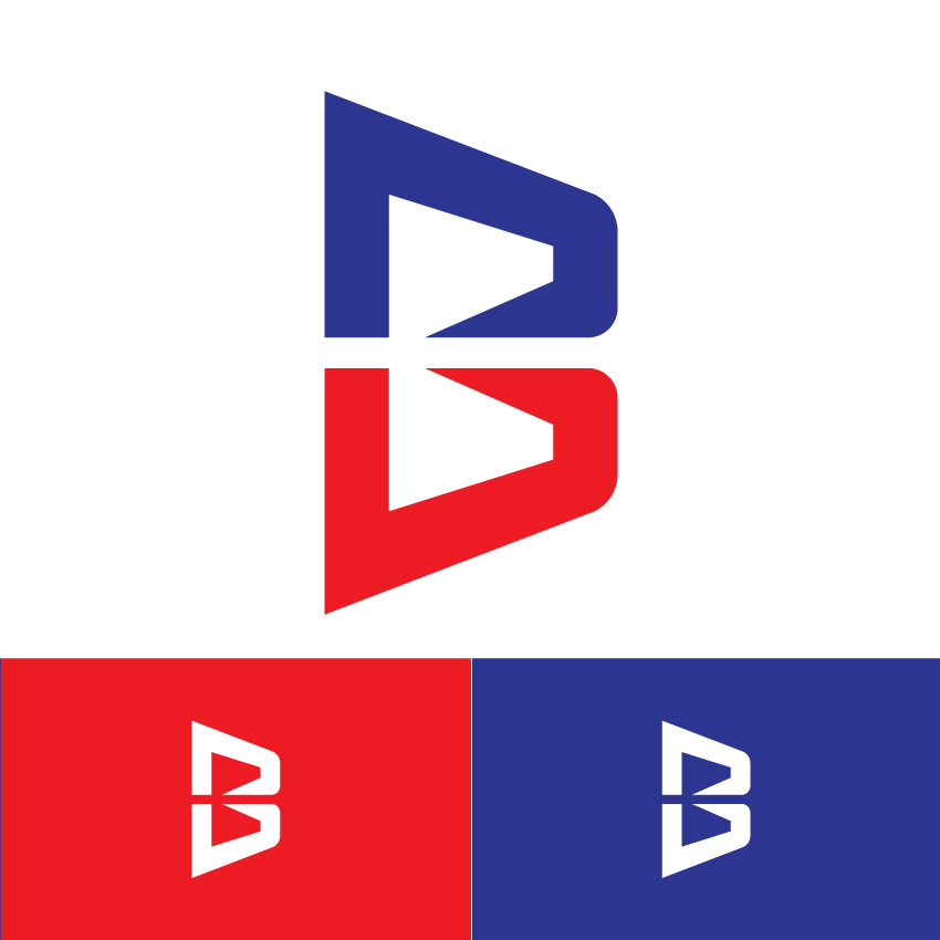 Diseño de Logo por mans34 para este proyecto | Diseño #36923761