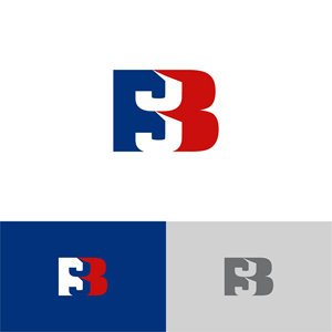 Logo Design by KajalRekha for this project | Design: #36907349