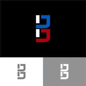 Logo Design by KajalRekha for this project | Design: #36907350