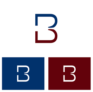 Diseño de Logo por KajalRekha para este proyecto | Diseño: #36907387