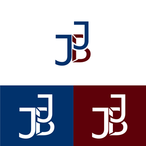 Diseño de Logo por KajalRekha para este proyecto | Diseño: #36907388