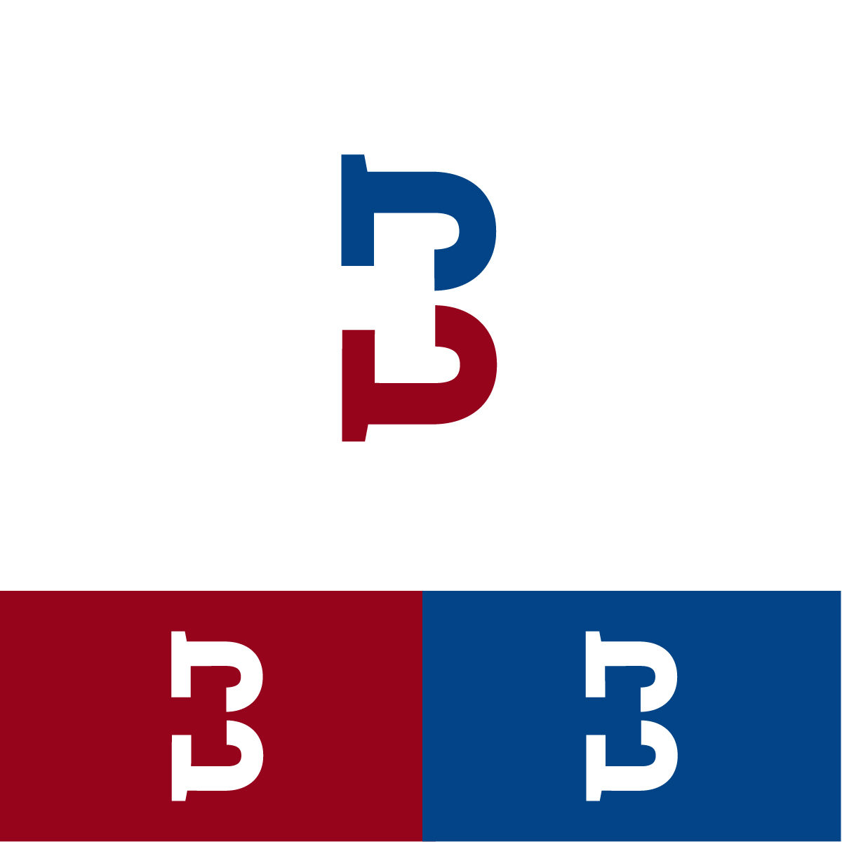 Logo Design by KajalRekha for this project | Design #36907389